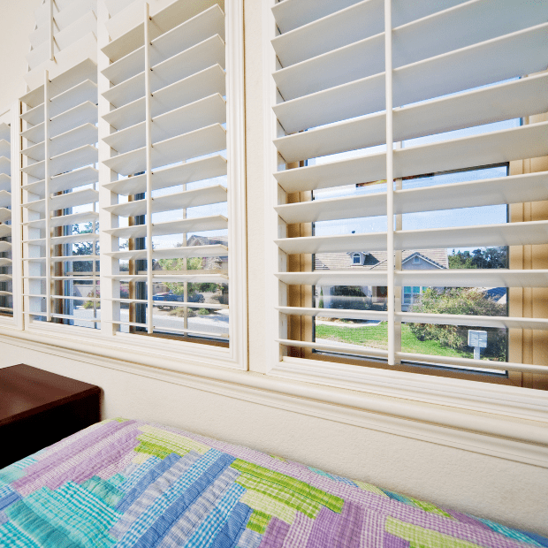 HARDWOOD SHUTTERS PRESCOTT SHUTTERS - THE LEADING TREATMENT SPECIALISTS