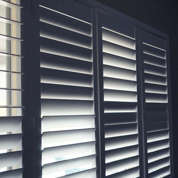 HARDWOOD SHUTTERS PRESCOTT SHUTTERS - THE LEADING TREATMENT SPECIALISTS