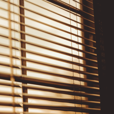 FAUX WOOD BLINDS PRESCOTT SHUTTERS - THE LEADING TREATMENT SPECIALISTS