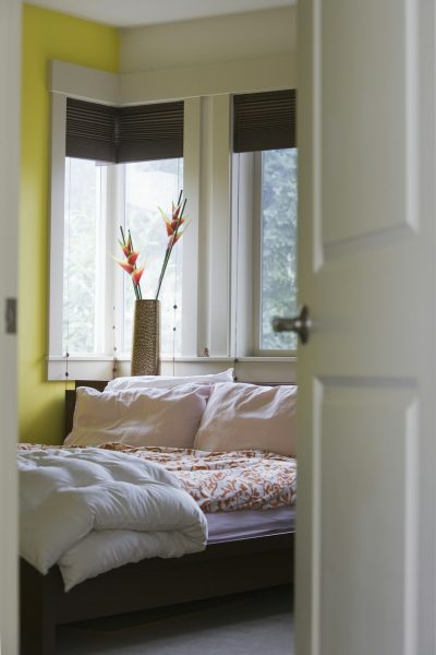 FAUX WOOD BLINDS PRESCOTT SHUTTERS - THE LEADING TREATMENT SPECIALISTS